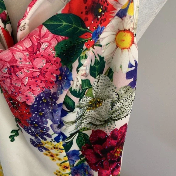 Venus dress size XS gorgeous! - Picture 6 of 16